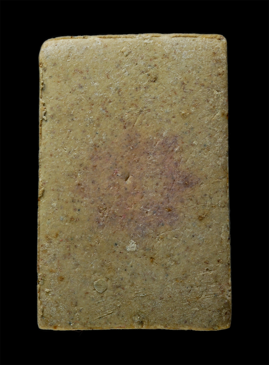 15Dec24 (155)pพิมพ์D.jpg - พระสมเด็จบางขุนพรหม 5 พิมพ์ยอดนิยม พิธีมหาพุทธภิเษกพระอุโบสถ วัดหงษ์รัตนาราม บองกอกใหญ่ กรุงเทพฯ ปี2536 เนื้อผงพุทธคุณ ผงว่าน มวลสารเก่าหลายอย่าง พิมพ [..] | https://kamulet.in.th